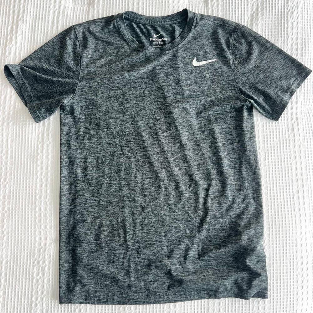 Nike Dri-Fit Shirt